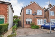 Images for Mill Road, Maldon