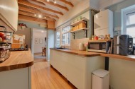 Images for Mill Road, Maldon