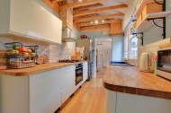 Images for Mill Road, Maldon
