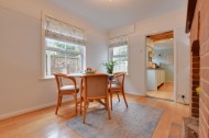 Images for Mill Road, Maldon