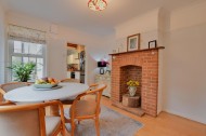 Images for Mill Road, Maldon