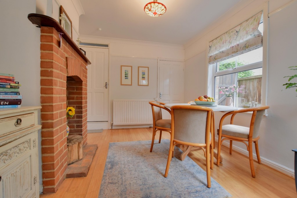 Images for Mill Road, Maldon EAID:ISSL BID:401