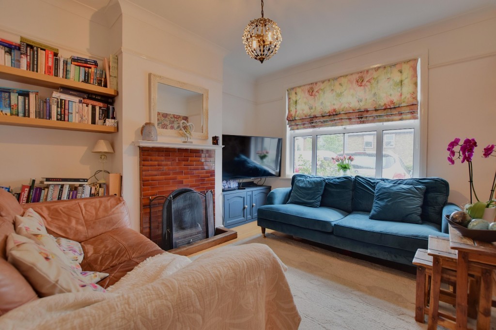 Images for Mill Road, Maldon EAID:ISSL BID:401