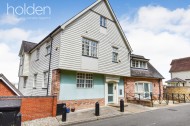 Images for Chandlers Quay, Maldon