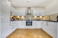 Images for Chandlers Quay, Maldon