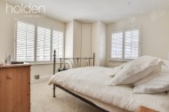 Images for Chandlers Quay, Maldon