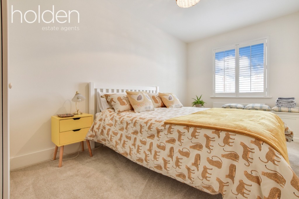 Images for Chandlers Quay, Maldon EAID:ISSL BID:401
