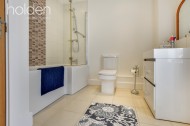 Images for Chandlers Quay, Maldon