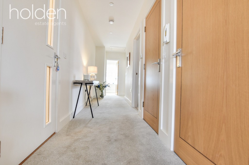 Images for Chandlers Quay, Maldon EAID:ISSL BID:401