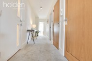 Images for Chandlers Quay, Maldon