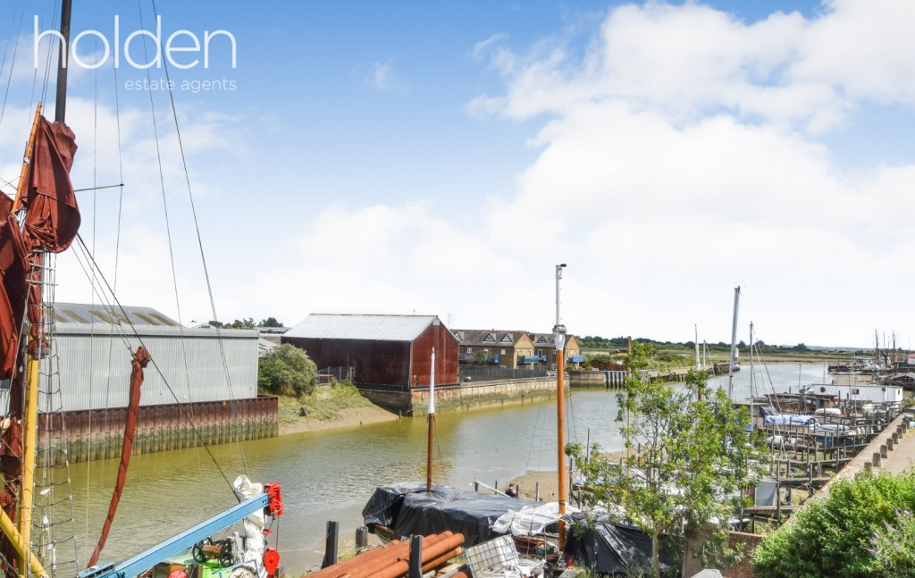 Images for Chandlers Quay, Maldon EAID:ISSL BID:401