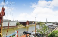 Images for Chandlers Quay, Maldon