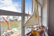 Images for Chandlers Quay, Maldon