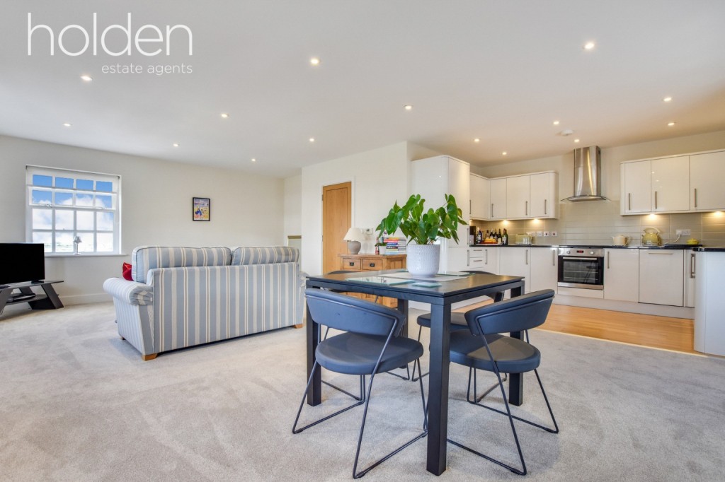 Images for Chandlers Quay, Maldon EAID:ISSL BID:401