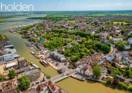 Images for Chandlers Quay, Maldon