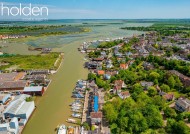 Images for Chandlers Quay, Maldon