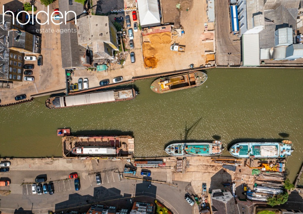 Images for Chandlers Quay, Maldon EAID:ISSL BID:401