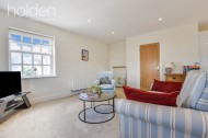 Images for Chandlers Quay, Maldon