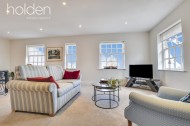 Images for Chandlers Quay, Maldon