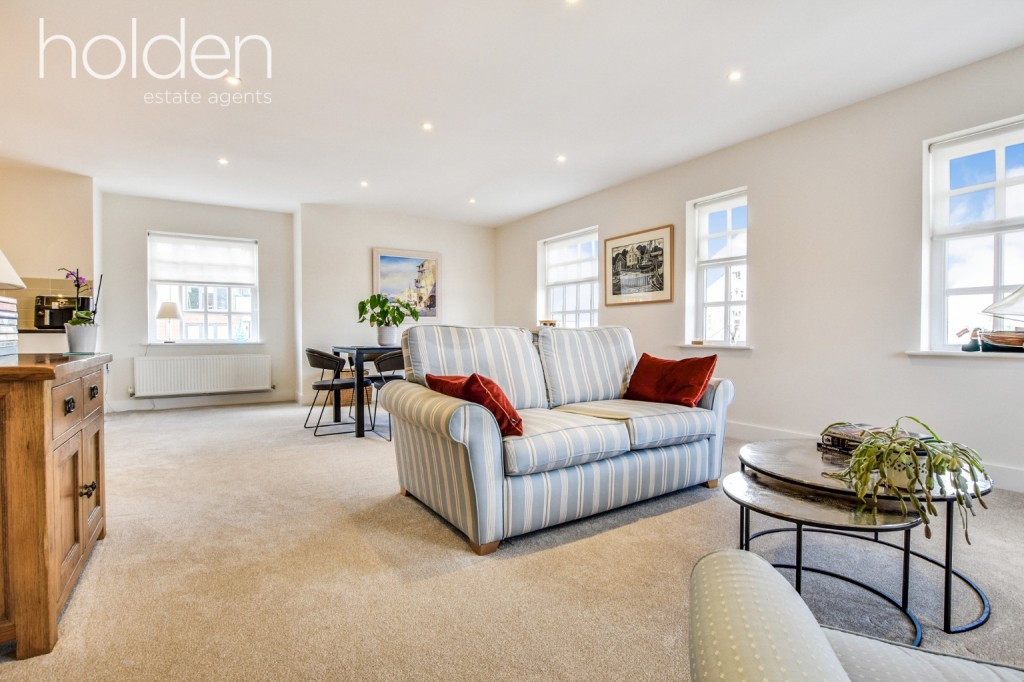 Images for Chandlers Quay, Maldon EAID:ISSL BID:401