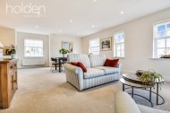Images for Chandlers Quay, Maldon
