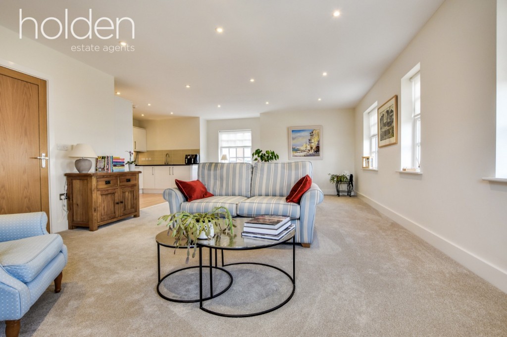 Images for Chandlers Quay, Maldon EAID:ISSL BID:401