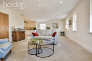 Images for Chandlers Quay, Maldon