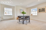 Images for Chandlers Quay, Maldon