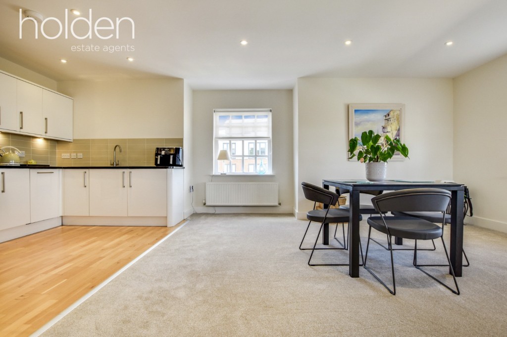 Images for Chandlers Quay, Maldon EAID:ISSL BID:401