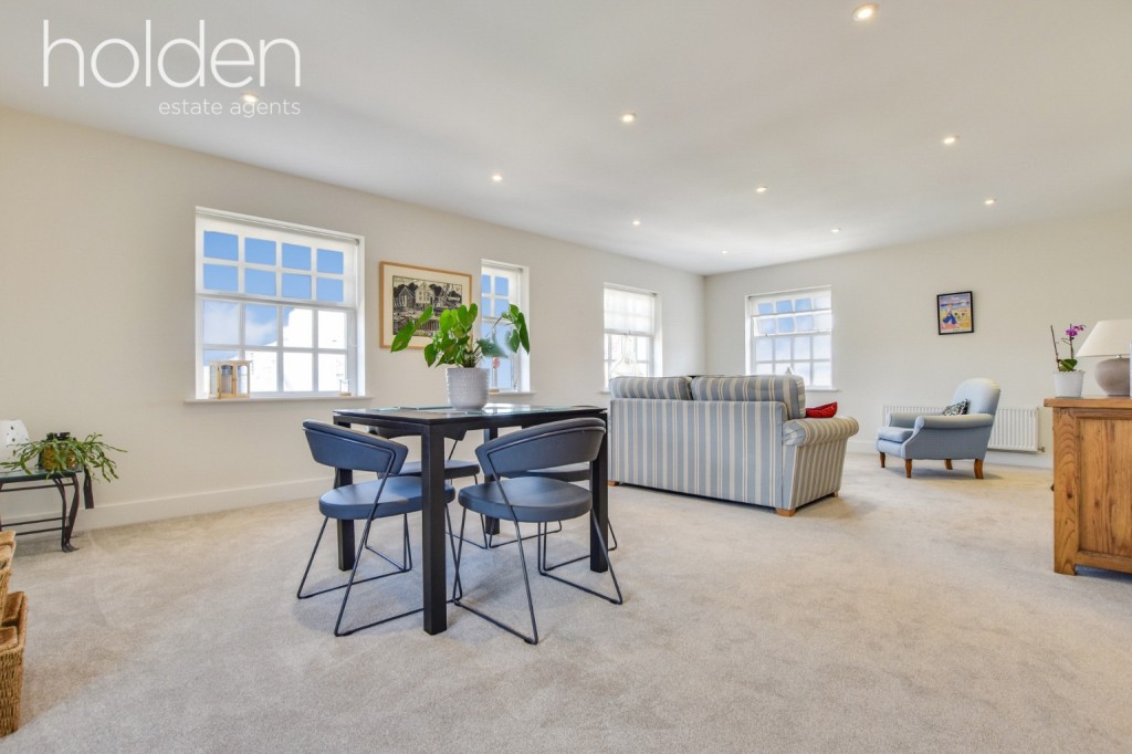 Images for Chandlers Quay, Maldon EAID:ISSL BID:401
