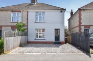 Images for Cross Road, Maldon, Essex, CM9