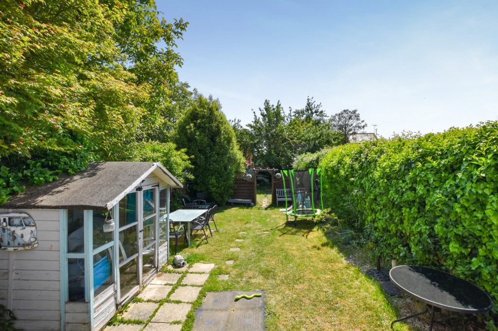 Images for Cross Road, Maldon, Essex, CM9 EAID:ISSL BID:401