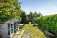 Images for Cross Road, Maldon, Essex, CM9
