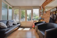 Images for Cross Road, Maldon, Essex, CM9