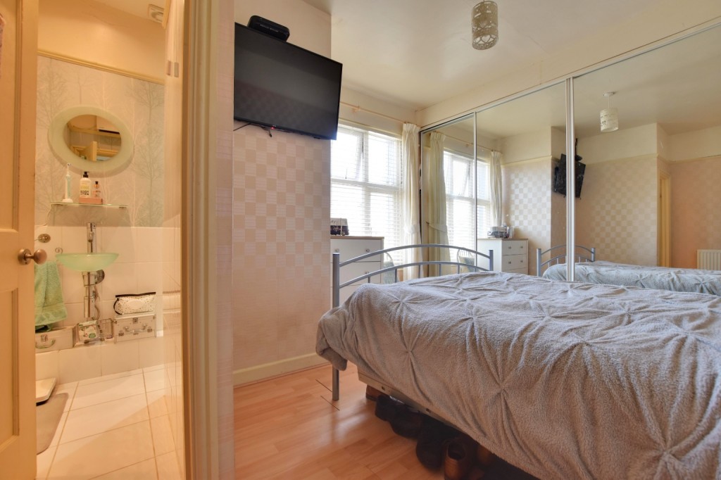 Images for Cross Road, Maldon, Essex, CM9 EAID:ISSL BID:401