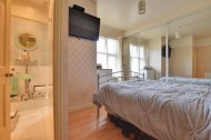 Images for Cross Road, Maldon, Essex, CM9