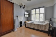 Images for Cross Road, Maldon, Essex, CM9
