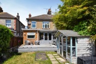 Images for Cross Road, Maldon, Essex, CM9