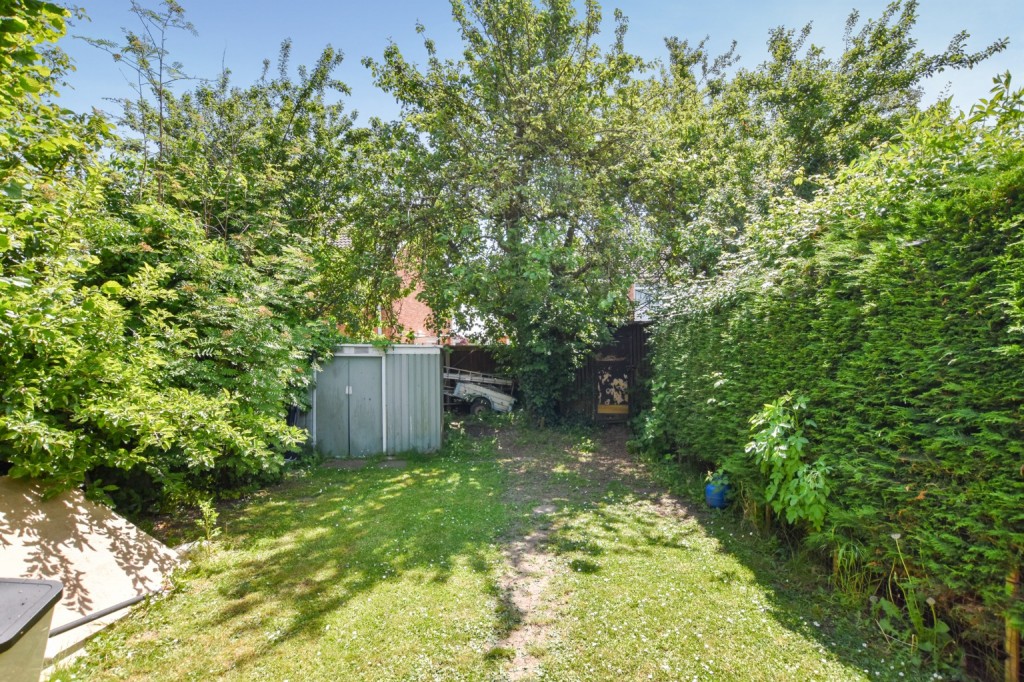 Images for Cross Road, Maldon, Essex, CM9 EAID:ISSL BID:401