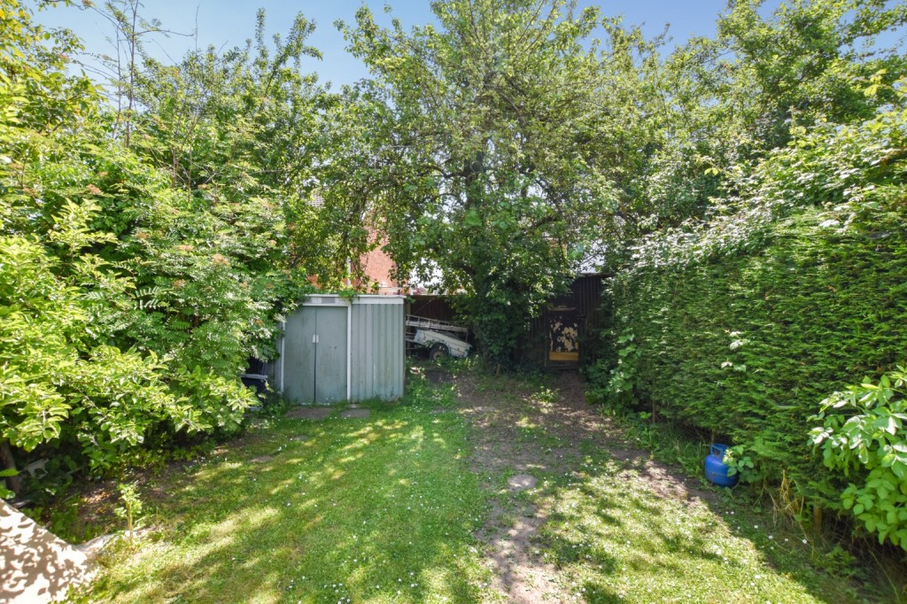 Images for Cross Road, Maldon, Essex, CM9 EAID:ISSL BID:401