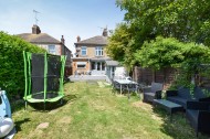 Images for Cross Road, Maldon, Essex, CM9