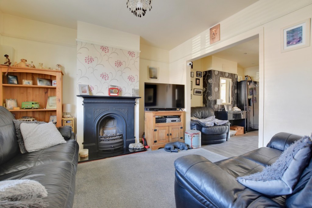 Images for Cross Road, Maldon, Essex, CM9 EAID:ISSL BID:401
