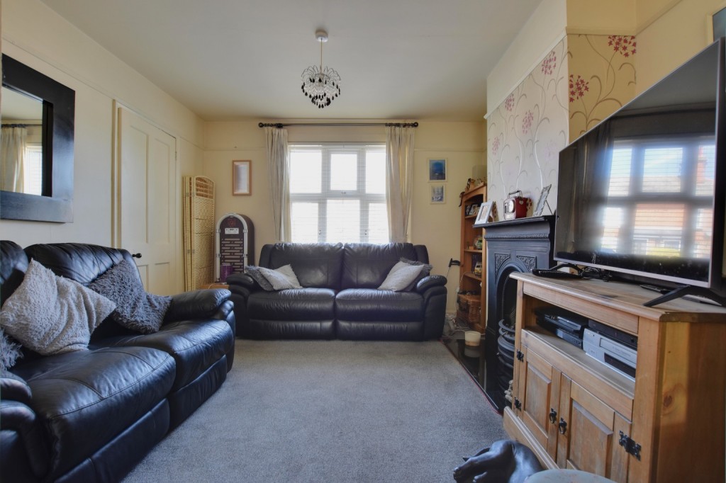 Images for Cross Road, Maldon, Essex, CM9 EAID:ISSL BID:401