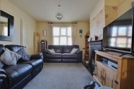 Images for Cross Road, Maldon, Essex, CM9