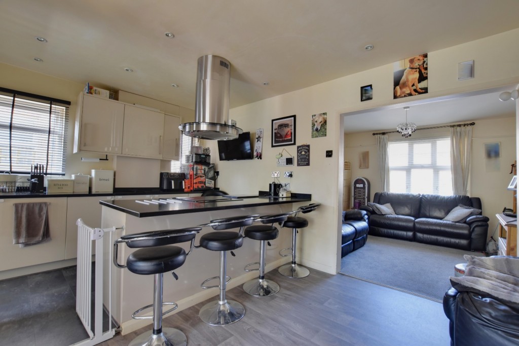 Images for Cross Road, Maldon, Essex, CM9 EAID:ISSL BID:401