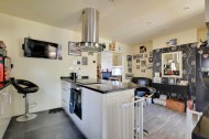 Images for Cross Road, Maldon, Essex, CM9