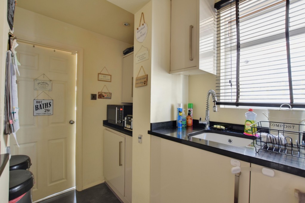 Images for Cross Road, Maldon, Essex, CM9 EAID:ISSL BID:401