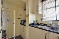 Images for Cross Road, Maldon, Essex, CM9