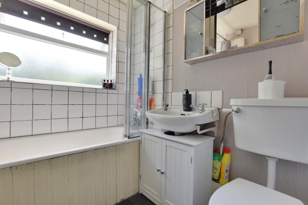Images for Cross Road, Maldon, Essex, CM9 EAID:ISSL BID:401