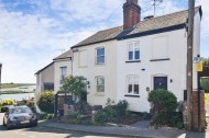 Images for North Street, Maldon, Essex, CM9